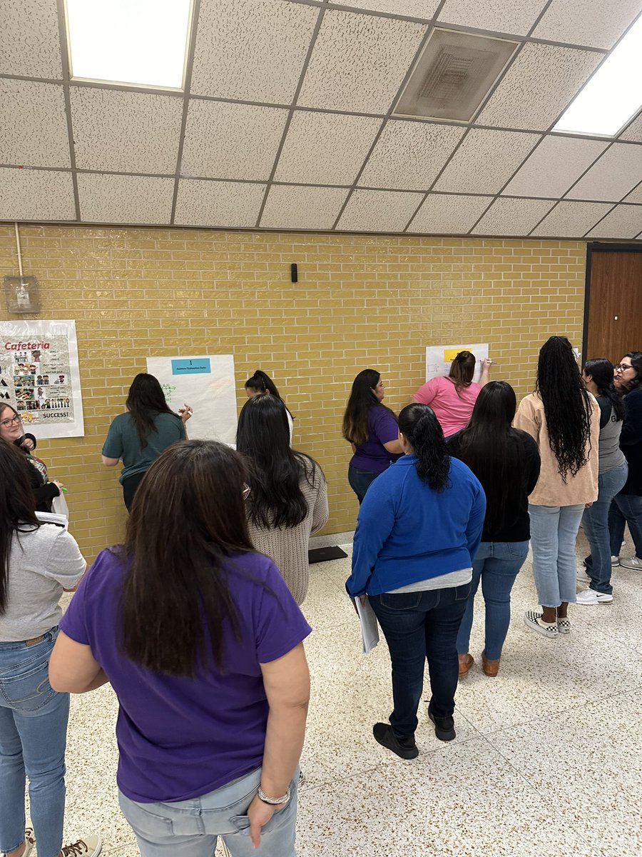 RieckKortnie's tweet image. 2nd grade math focus was a success! We explored 1NW SE’s, CRA model, engaged in L,W,W and had great conversations around all of it! Even though we didn’t get a picture, I can’t thank my partner Beth Anne enough! Let’s launch into an amazing year! 🚀#PISDMathChat #AtkinsonEagles