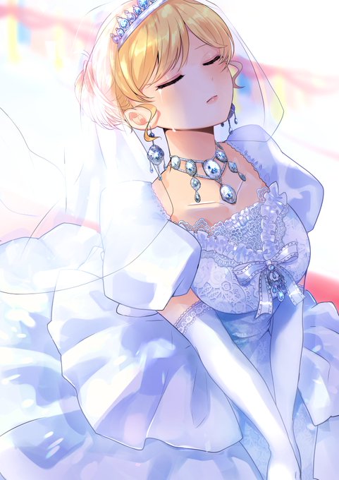 ダーク・シャワー用追加挿絵の2(TSFレビュー企画 投稿景品204)
https://t.co/ewTXSp0048
kakaka @kakaka213456さんのレビューによるリクエスト権を活用して真城@Mashiro_yuhさん作品の挿絵を追加するプロジェクト!当然蜂蜜柑@ponponsoroさんに書いて頂きました♪あと1枚も週末に公開! 