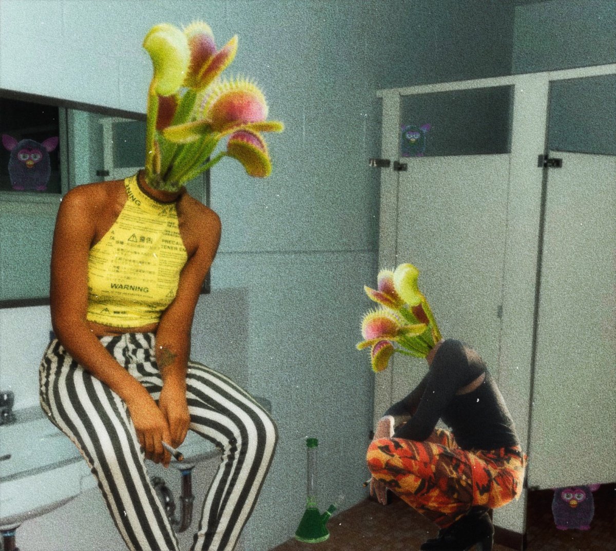 atlas_arson's tweet photo. gonna keep reposting and sharing my edits until the right people see ✨✨ https://t.co/BuMO1Jto9Z