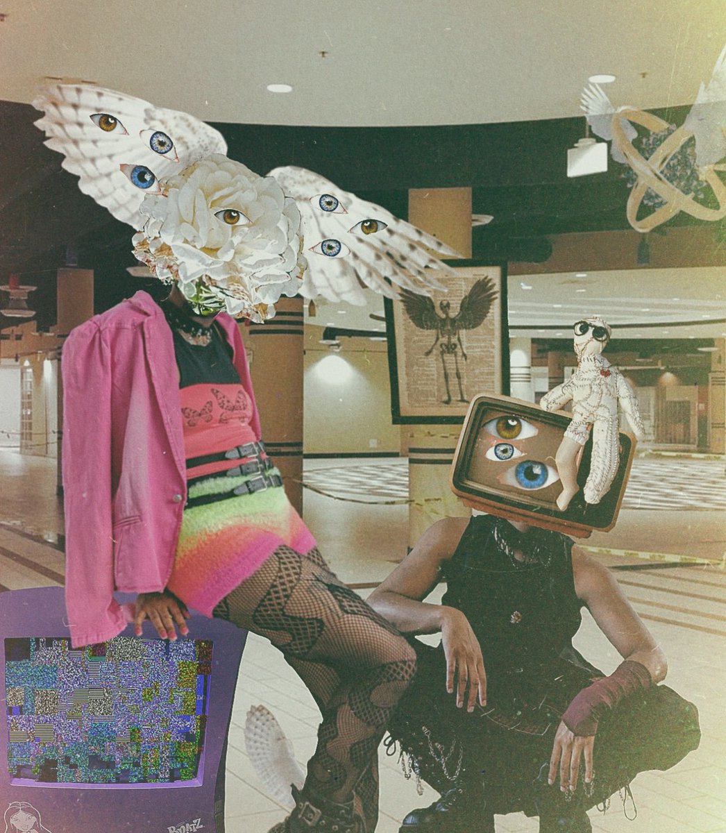 atlas_arson's tweet photo. gonna keep reposting and sharing my edits until the right people see ✨✨ https://t.co/BuMO1Jto9Z