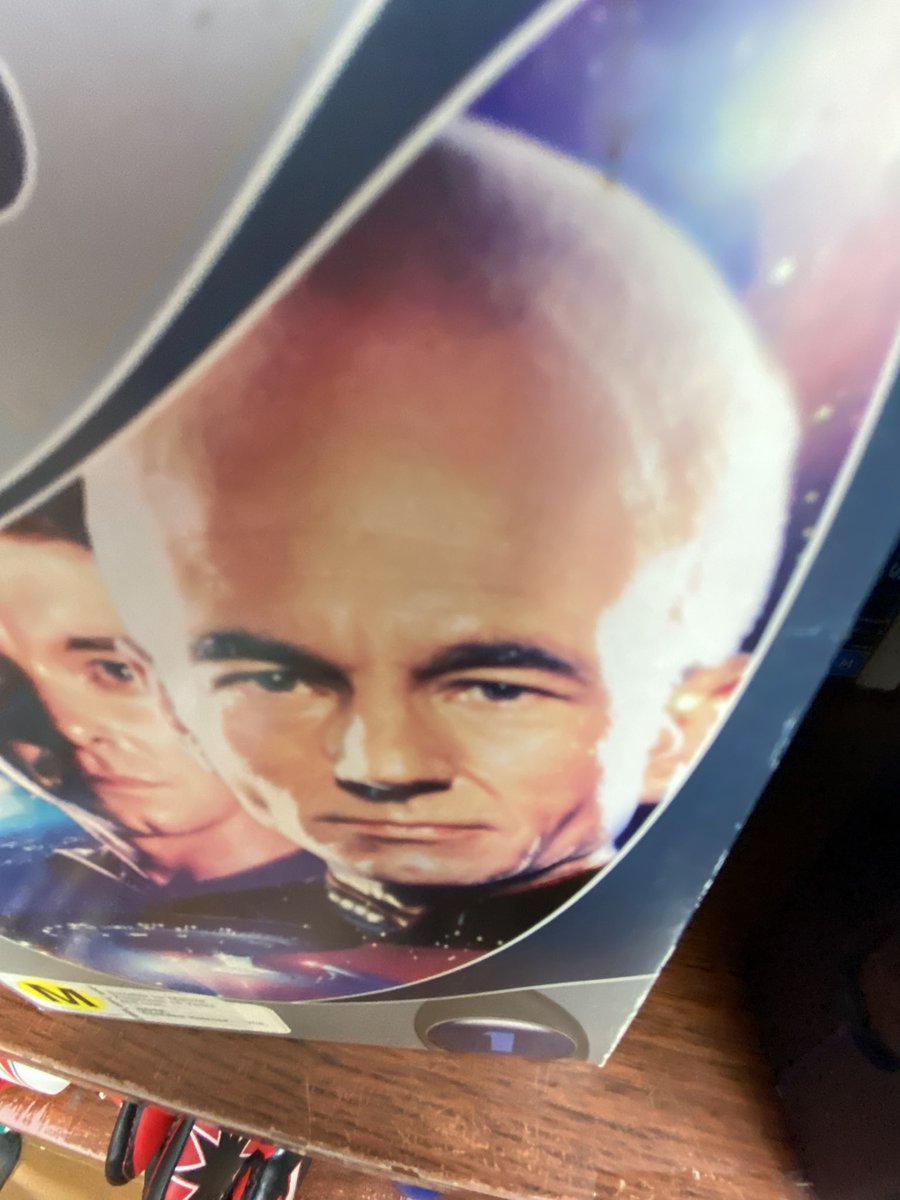 the local convention wench (@lonkpurple) on Twitter photo 