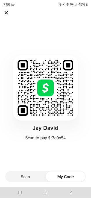 Alright, done with the day. Time to celebrate my Birfday. Any donations for drinks is appreciated. https://t<a href="/tag/avn"class="tags"><span>#avn</span></a>