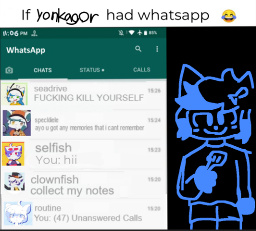 PunkIsKool's tweet image. this is an official punk x @solarzz_zz  collab