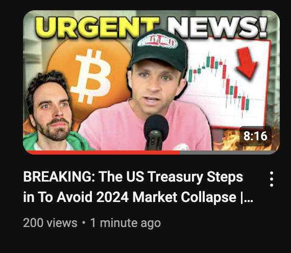 Altcoin Daily tweet media