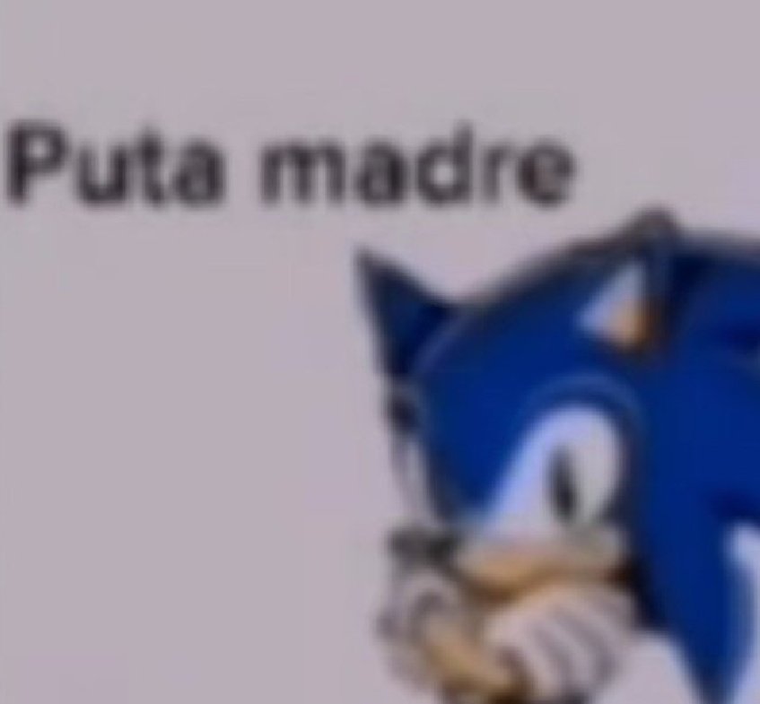 Ale_e tweet media