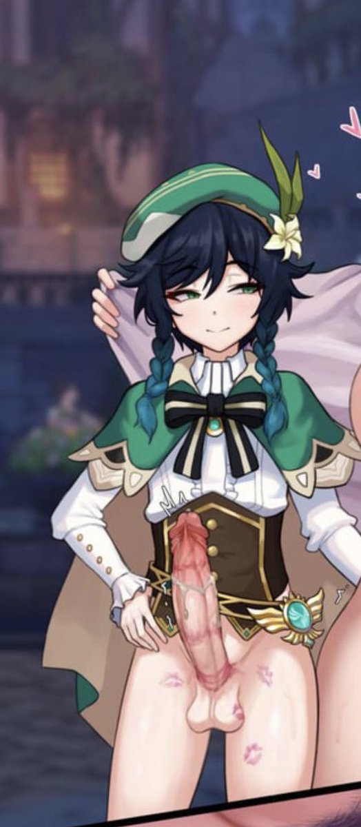 Who want to get destroyed by venti 

♡︎+↺+🖼️ and venti will tell you the score on the meter 
#LewdRP #NSFWRP #taboorp #sexrol