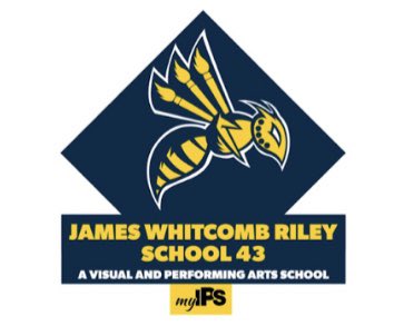 Day 4 was full of the arts! Our <a href="/JWRiley43/">James Whitcomb Riley School 43</a> scholars enjoyed dance, art, music, and theatre today. #WatchUsWork <a href="/IPSSchools/">IPS</a> <a href="/CDSam43/">Crishell Sam</a> <a href="/Erob624/">Erica M. Robinson</a> #JoyandExcellence