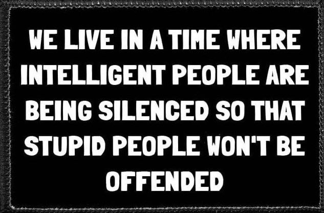 Dr. Simon Goddek (@goddeketal) on Twitter photo 