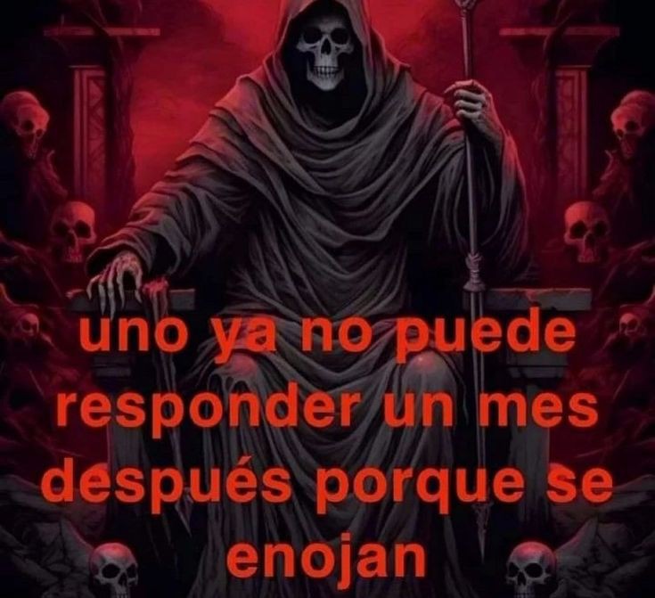 misa (@misaboca) on Twitter photo 