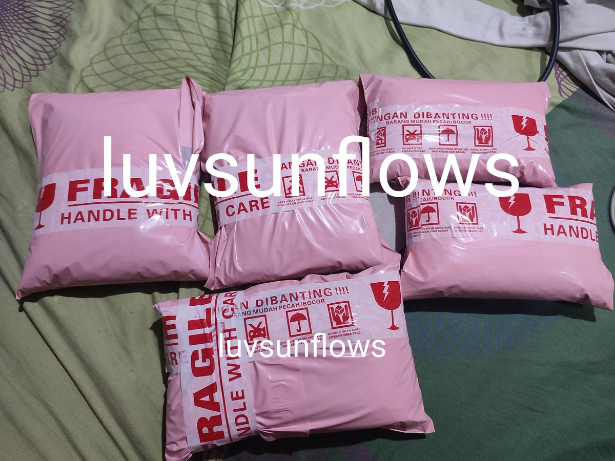 luvsunflows tweet picture