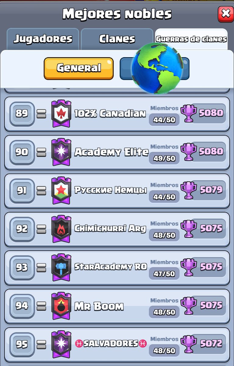 Para no perder la costumbre 😂