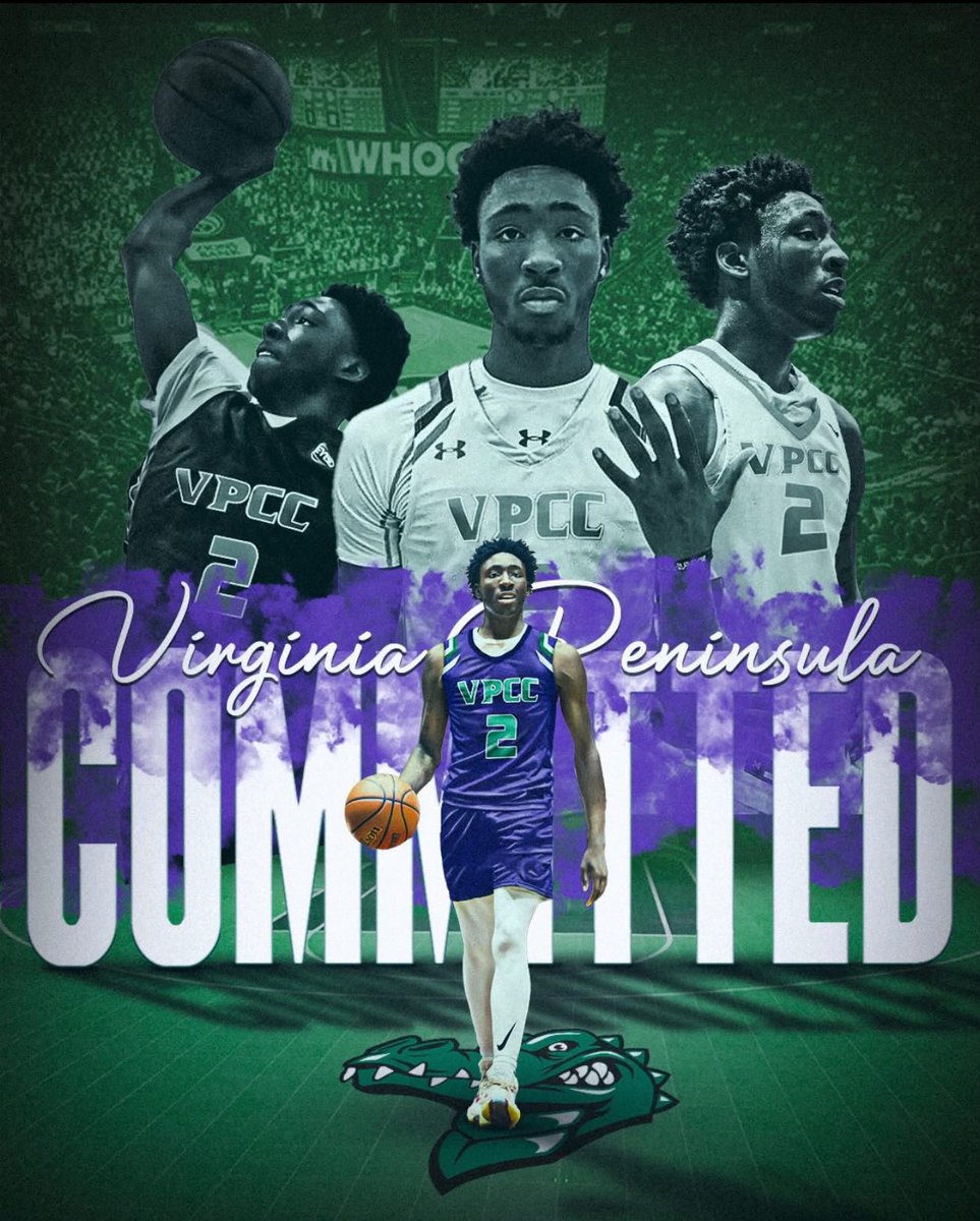 🏡 #LLUNO #LongLiveMyAngels🕊️ #AGTG