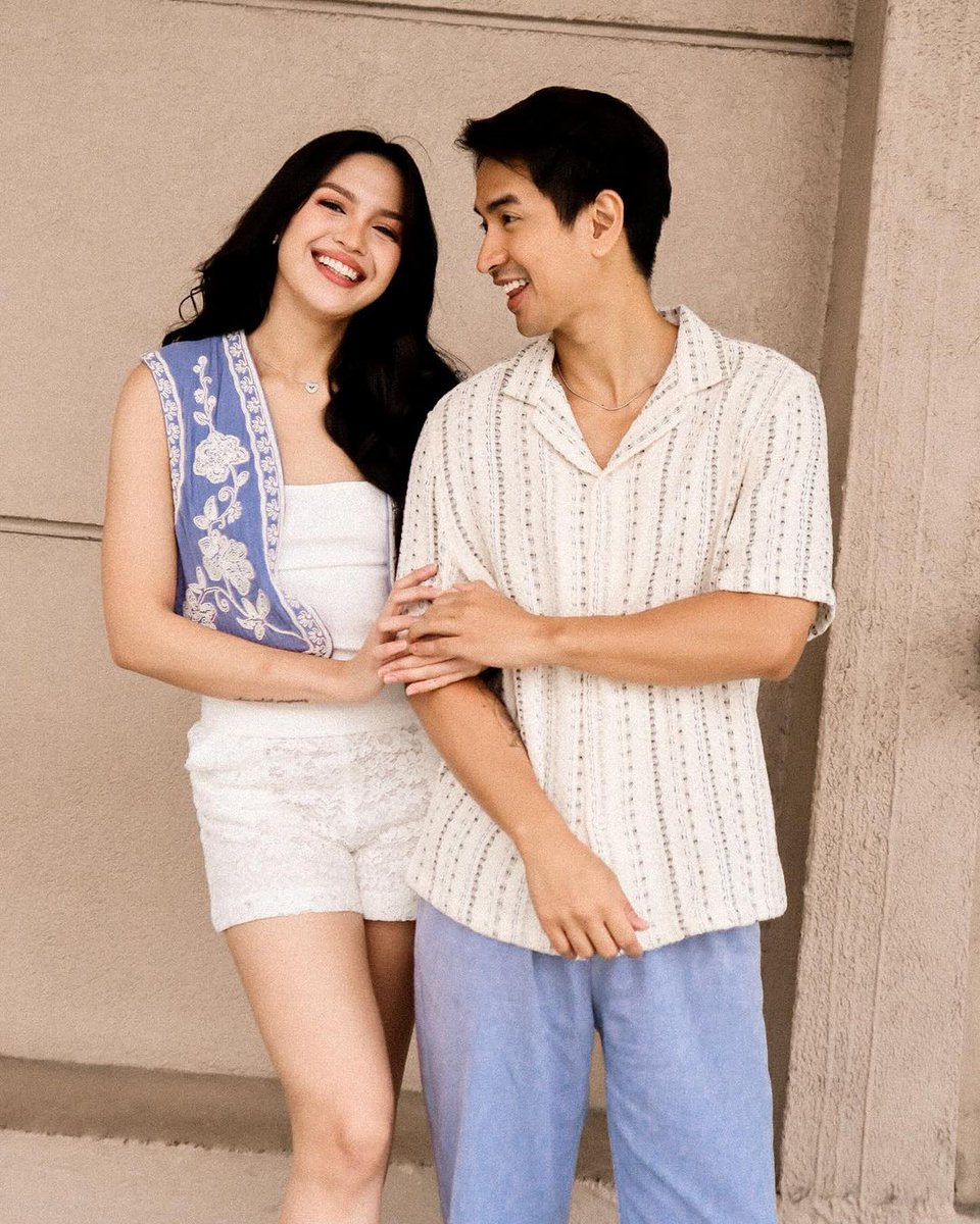 teamjaneunified's tweet photo. Our #LoveChild parents 💕 

Watch their Cinemalaya film. 

Cinema Schedule:
https://t.co/Q9FXPHViXe https://t.co/zxRQ5NULly