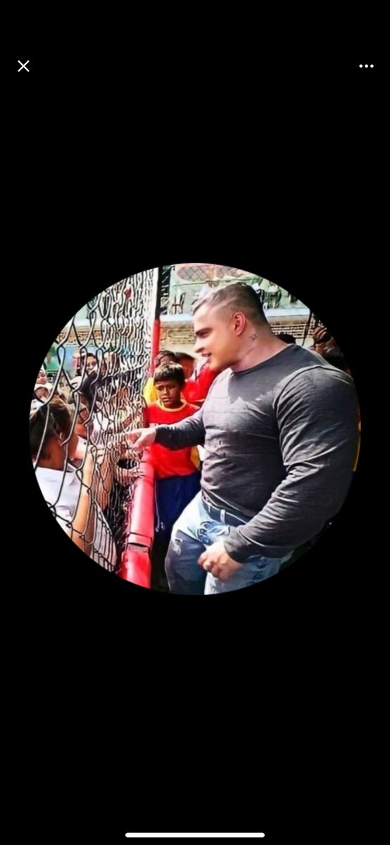 dani 🇻🇪 tweet media