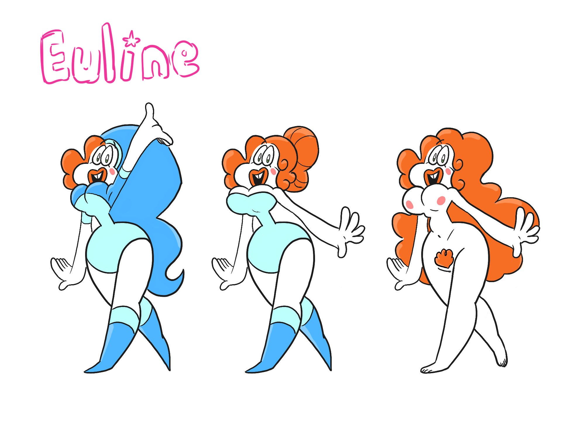 Wimp Witch An More on X: Of course, ya girl t.coj7RHfG7mBX X.