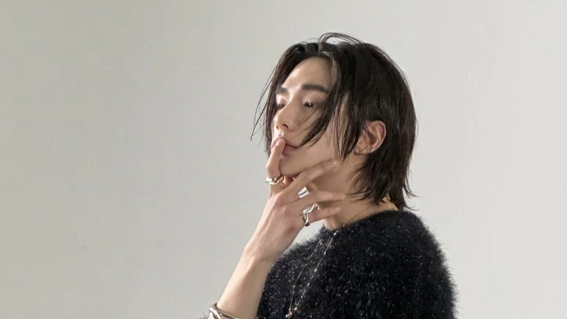 lixinweb's tweet photo. ౨ৎ˚˖ hyunin au - innie's bakery!
hyun siempre termina teniendo un mal día cuando sueña con jeong, ¿quién habría pensado que rechazar a un chico en la preparatoria afectaría tanto en su vida? https://t.co/DfHgZn5EIN