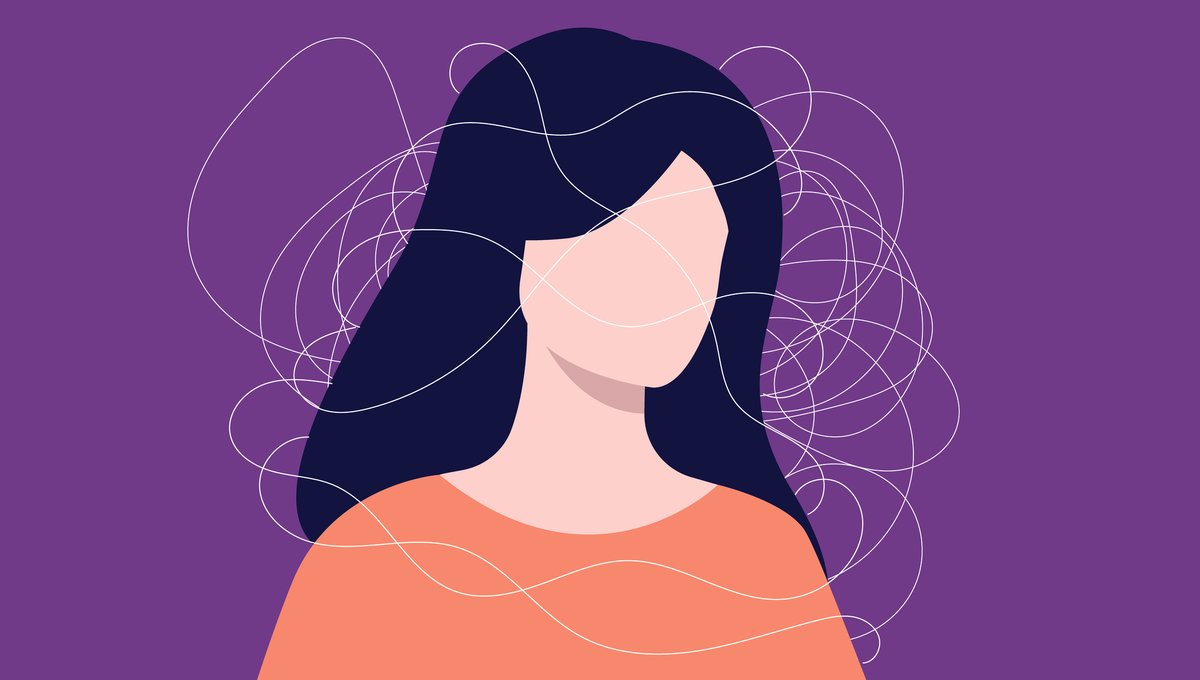 Neurology Today (@neurologytoday) on Twitter photo Via #AHS2024: Eptinezumab seem to improve cognition and resolve or ameliorate #BrainFog in patients using the drug to prevent #migraine: bit.ly/3YFV1t8
#NeuroTwitter #headache @AANMember <a href="/ahsheadache/">American Headache Society</a> <a href="/EinsteinMed/">Albert Einstein College of Medicine - Official</a>
<a href="/JeffHeadacheCtr/">Jeff Headache Ctr</a> Via #AHS2024: Eptinezumab seem to improve cognition and resolve or ameliorate #BrainFog in patients using the drug to prevent #migraine: bit.ly/3YFV1t8
#NeuroTwitter #headache @AANMember <a href="/ahsheadache/">American Headache Society</a> <a href="/EinsteinMed/">Albert Einstein College of Medicine - Official</a>
<a href="/JeffHeadacheCtr/">Jeff Headache Ctr</a>
