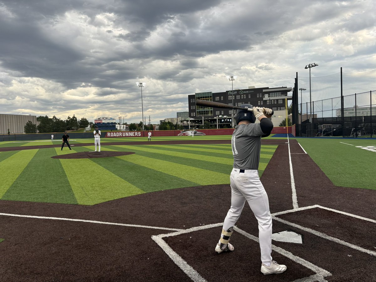Prep Baseball Colorado (@prepbaseball_co) on Twitter photo ๐คฉ ๐ค๐ท๐ญ๐ฎ๐ป ๐ฃ๐ฑ๐ฎ ๐๐ฒ๐ฐ๐ฑ๐ฝ๐ผ ๐คฉ
#ColoradoStateGames | <a href="/prepbaseball/">Prep Baseball</a> ๐คฉ ๐ค๐ท๐ญ๐ฎ๐ป ๐ฃ๐ฑ๐ฎ ๐๐ฒ๐ฐ๐ฑ๐ฝ๐ผ ๐คฉ
#ColoradoStateGames | <a href="/prepbaseball/">Prep Baseball</a>
