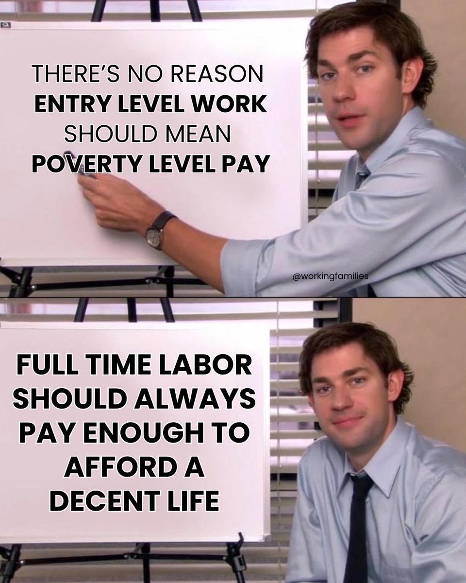 WorkingFamilies's tweet image. 