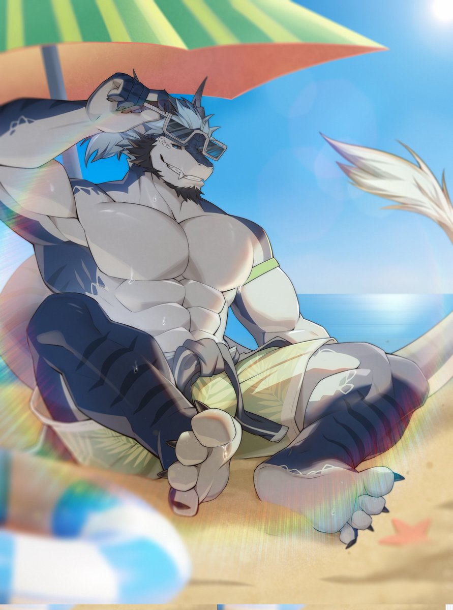 克罗雷 (@kcdnqlhyjqjequg) on Twitter photo 