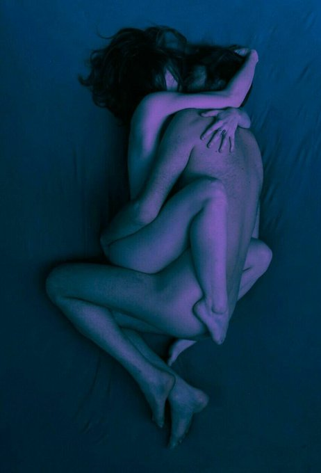 69Erotico's tweet photo. https://t.co/hSpmUdDsGP
