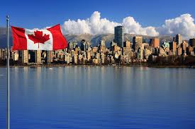 Visit_Canada1's tweet photo. Good Morning #Canada https://t.co/WLewaFzHbm