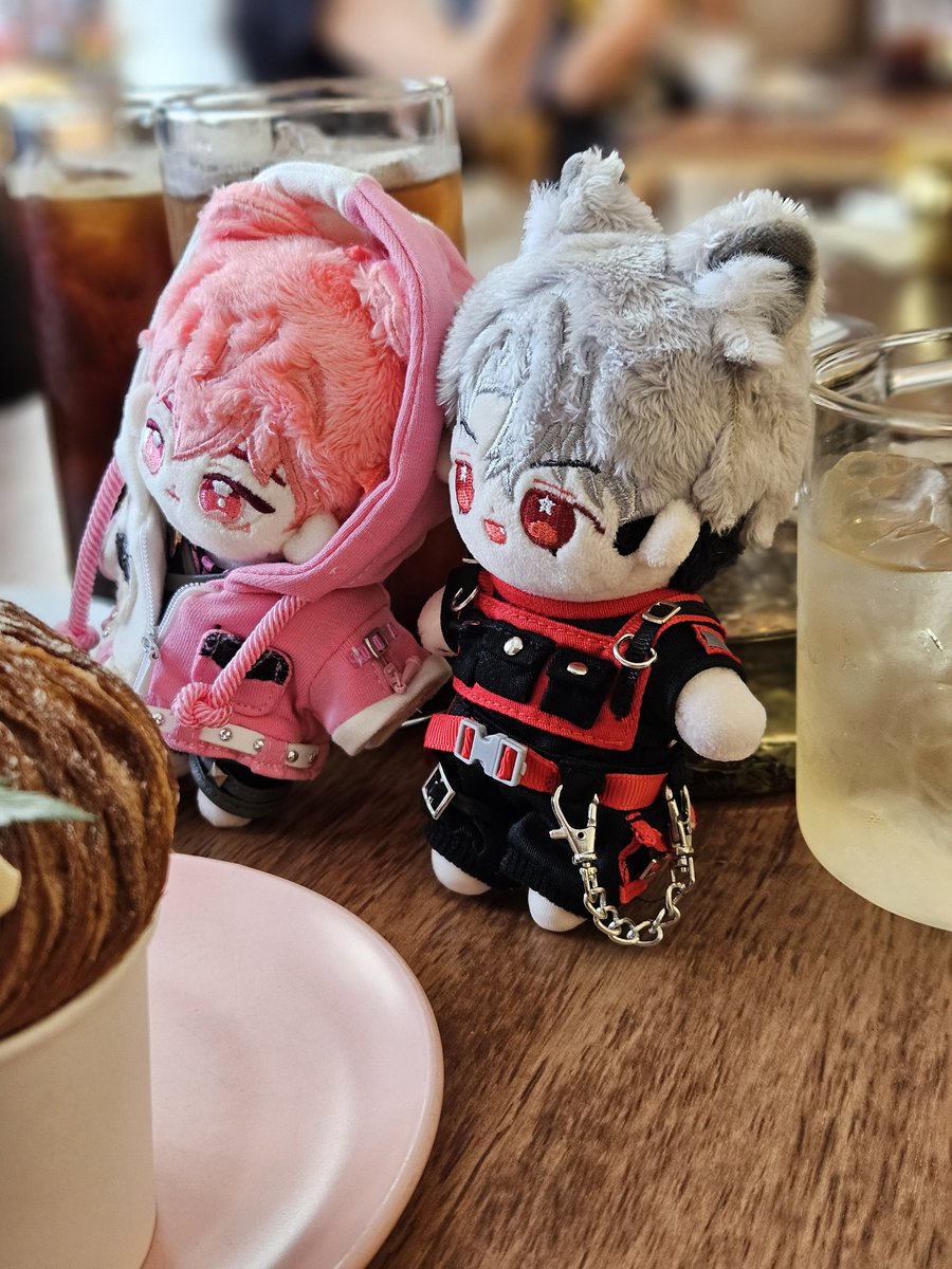 wuee_12e's tweet photo. 우헤헤 https://t.co/nUdMXaIZsa