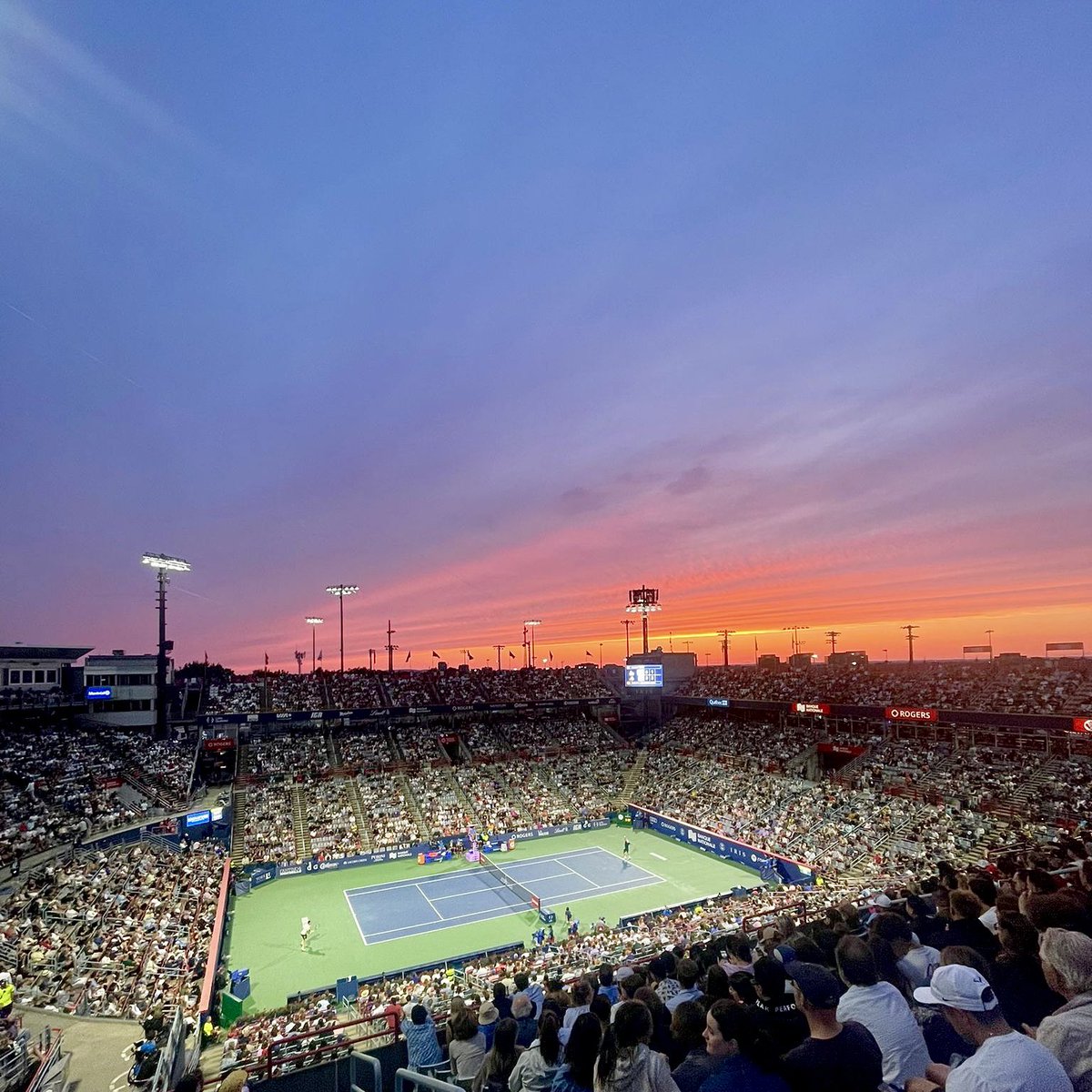ATP Tour tweet media