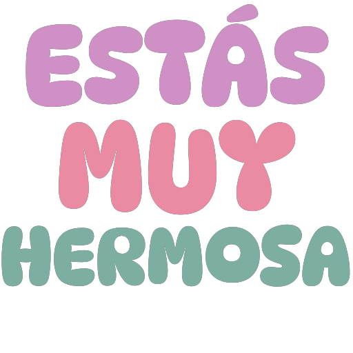 Jesus35518998's tweet photo. @caliaQadehs Estás muy hermosa 😍💗💗 https://t.co/64hfnIpVaZ