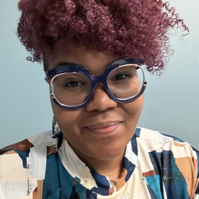 techymathaddict's tweet image. #NewProfilePic