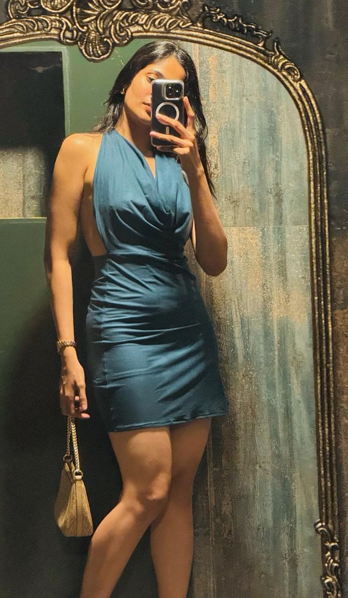 Losliya Mariyanesan ▫️▫️▫️▫️▫️▫️▫️▫️▫️▫️ᴾᵃʳᵒᵈʸ (@losliyamaria96) on Twitter photo 
