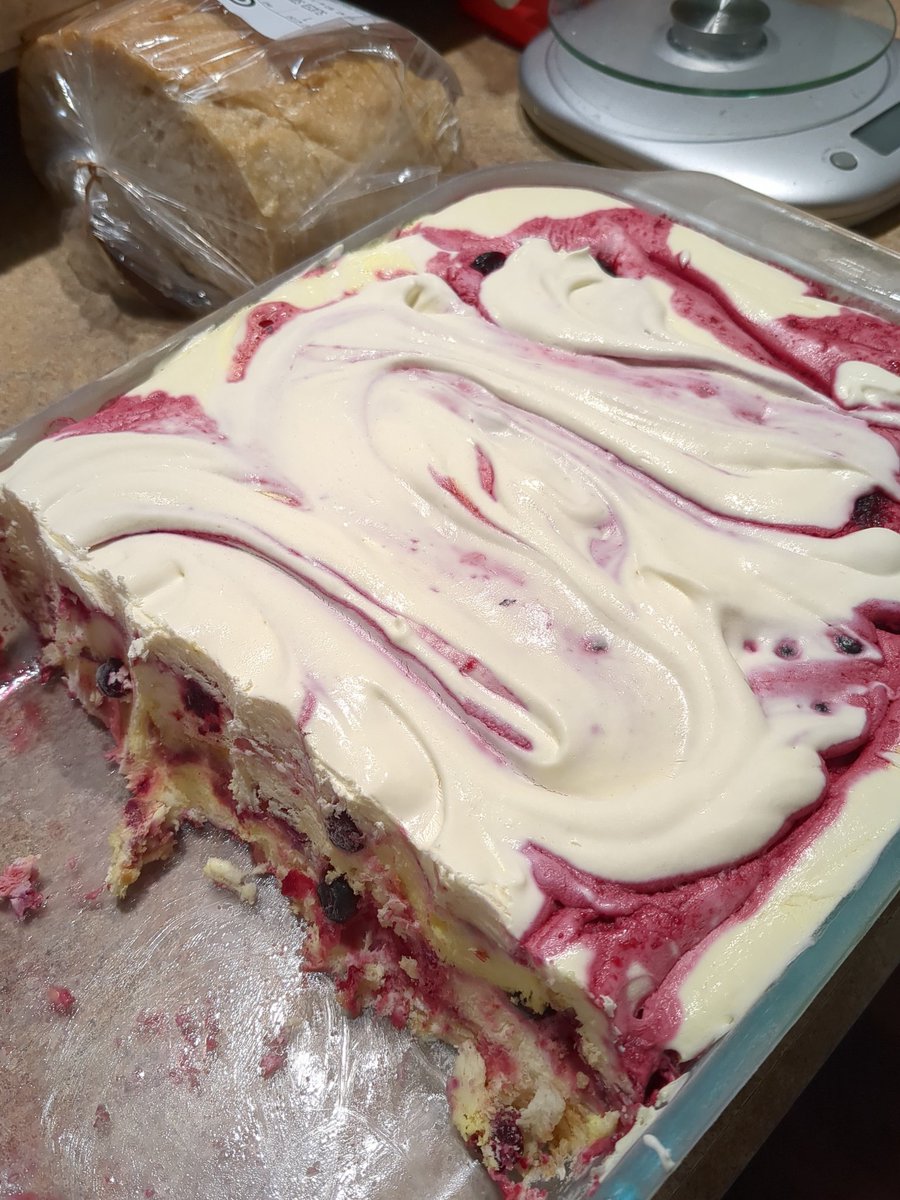 Haley Thannum tweet media