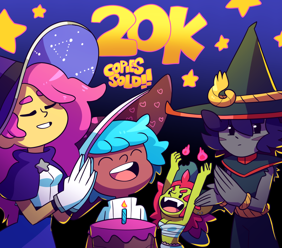 Jon Nielsen tweet media