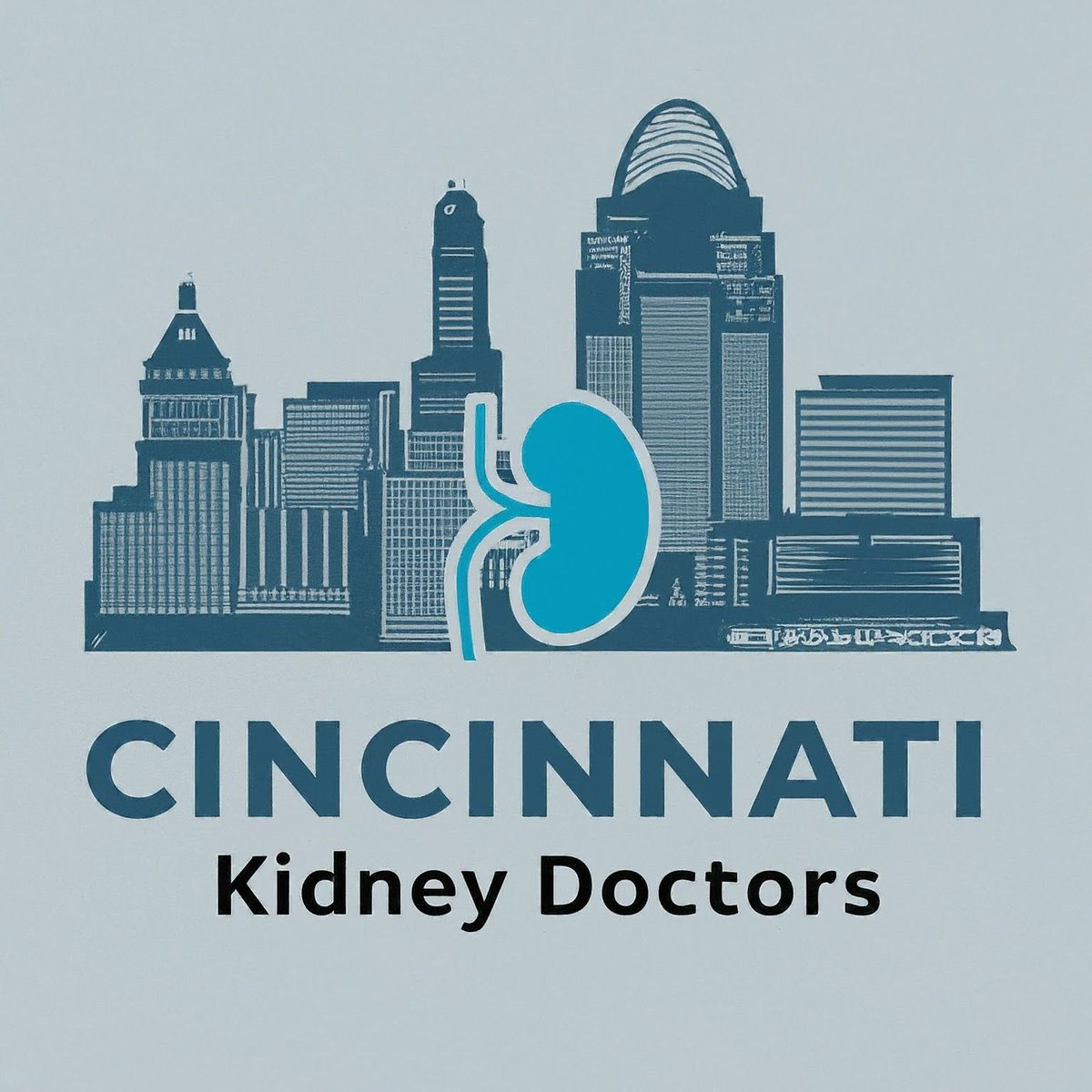 Mike Turk (@michaelturk6) on Twitter photo Meet the Cincinnati Kidney Doctors, or CKD!
Providing excellence in kidney care! #NBLUniv <a href="/NBLUniv/">NBLU: Renal Leaders</a> <a href="/DukeKidney/">Duke Kidney</a> <a href="/UWNephrology/">UW Nephrology</a> <a href="/UCSFNephrology/">UCSF Nephrology</a> <a href="/StanfordNeph/">Stanford Nephrology</a> <a href="/BCMKidneyHealth/">BCM Nephrology</a> <a href="/arosarioaulet/">Alexandra Rosario</a> Meet the Cincinnati Kidney Doctors, or CKD!
Providing excellence in kidney care! #NBLUniv <a href="/NBLUniv/">NBLU: Renal Leaders</a> <a href="/DukeKidney/">Duke Kidney</a> <a href="/UWNephrology/">UW Nephrology</a> <a href="/UCSFNephrology/">UCSF Nephrology</a> <a href="/StanfordNeph/">Stanford Nephrology</a> <a href="/BCMKidneyHealth/">BCM Nephrology</a> <a href="/arosarioaulet/">Alexandra Rosario</a>