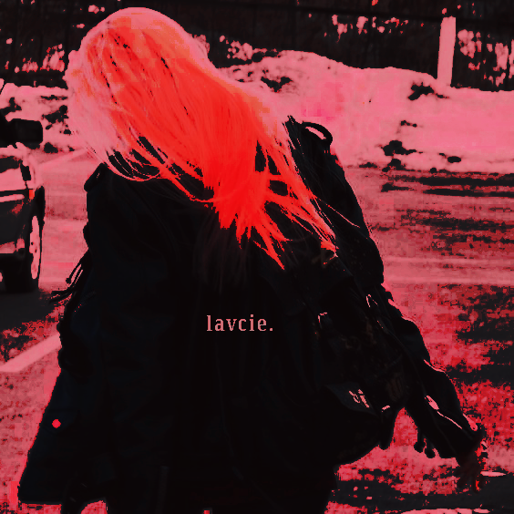 lavcie's tweet photo. https://t.co/PYZbphWQrE