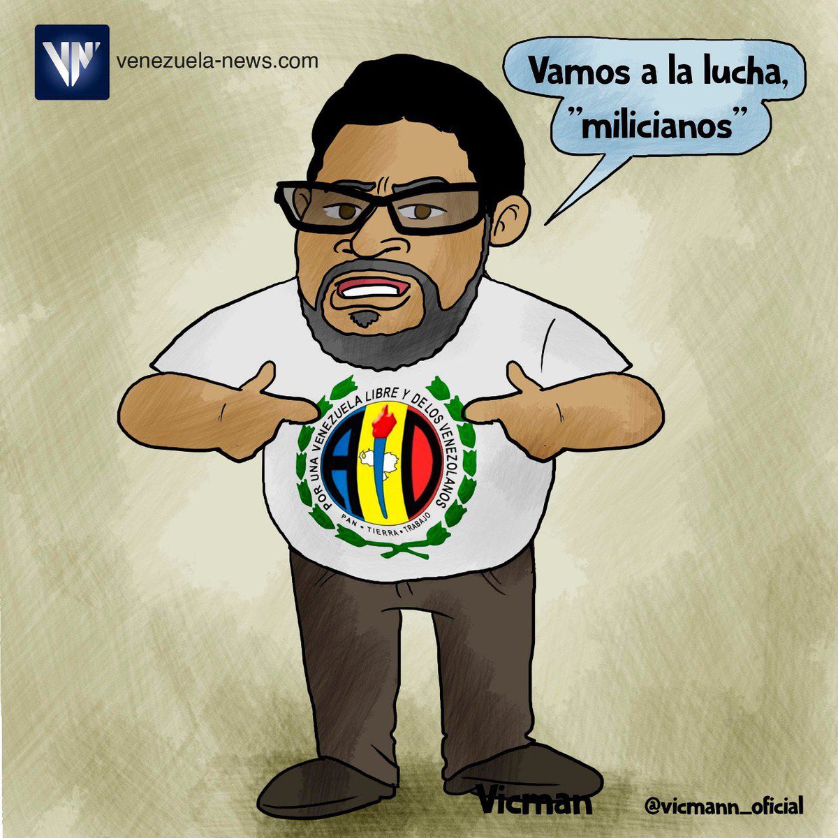 AliLeon52801034's tweet photo. Si luis.infiltrados https://t.co/BOoWbgQh3i