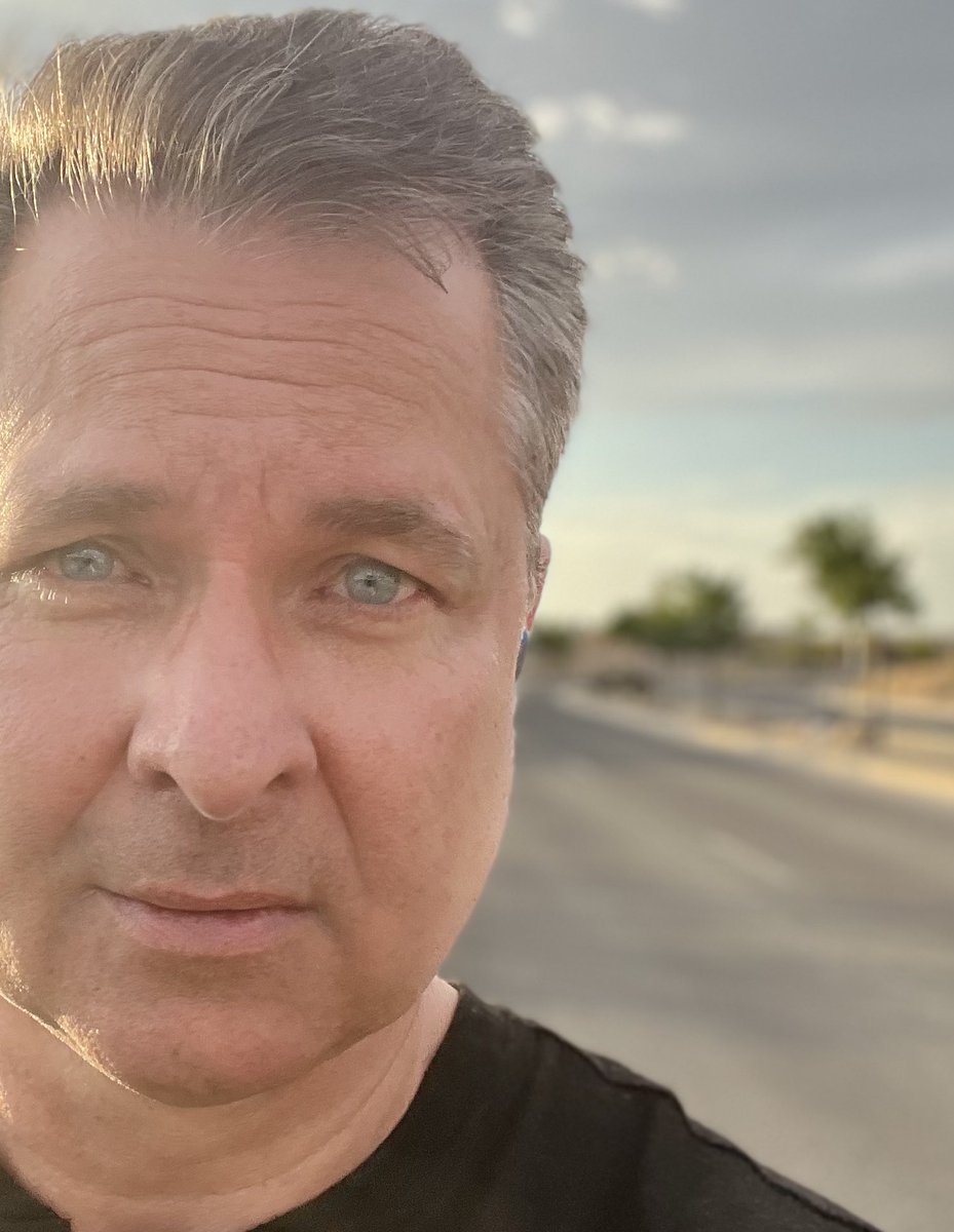 Anthony Dohrmann tweet media