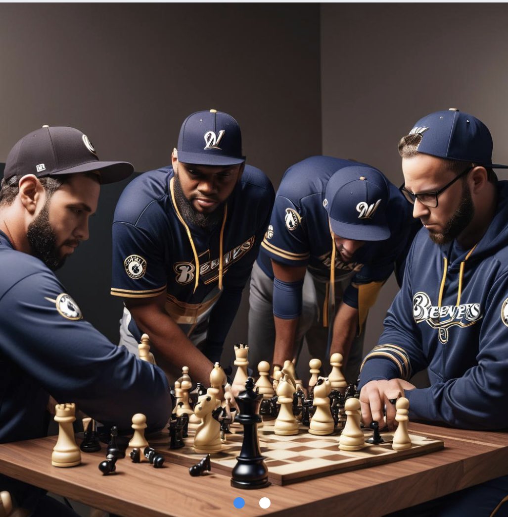 John Egan tweet media