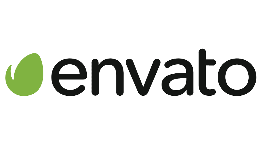 GoldenGatesRCF's tweet photo. We thank you Australian Company @envato  for supporting non profit organizations as RCF
All the creative assets you'll ever need, in one place
Access 19+ million high-quality assets and templates across the broadest range of categories with an Envato. 
#envato
#envatoelements https://t.co/wcFEh5KhLu
