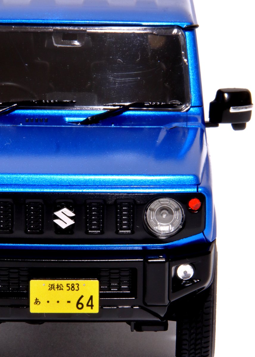 フジミ模型【公式】 on X