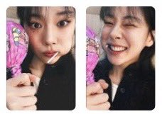 ash 🌸 tweet media