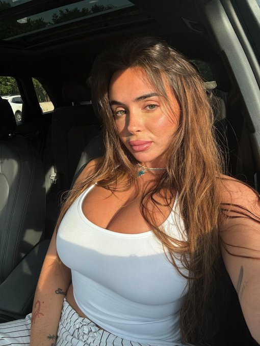 Georgia peach https://t.co/pdl7bVBDT8