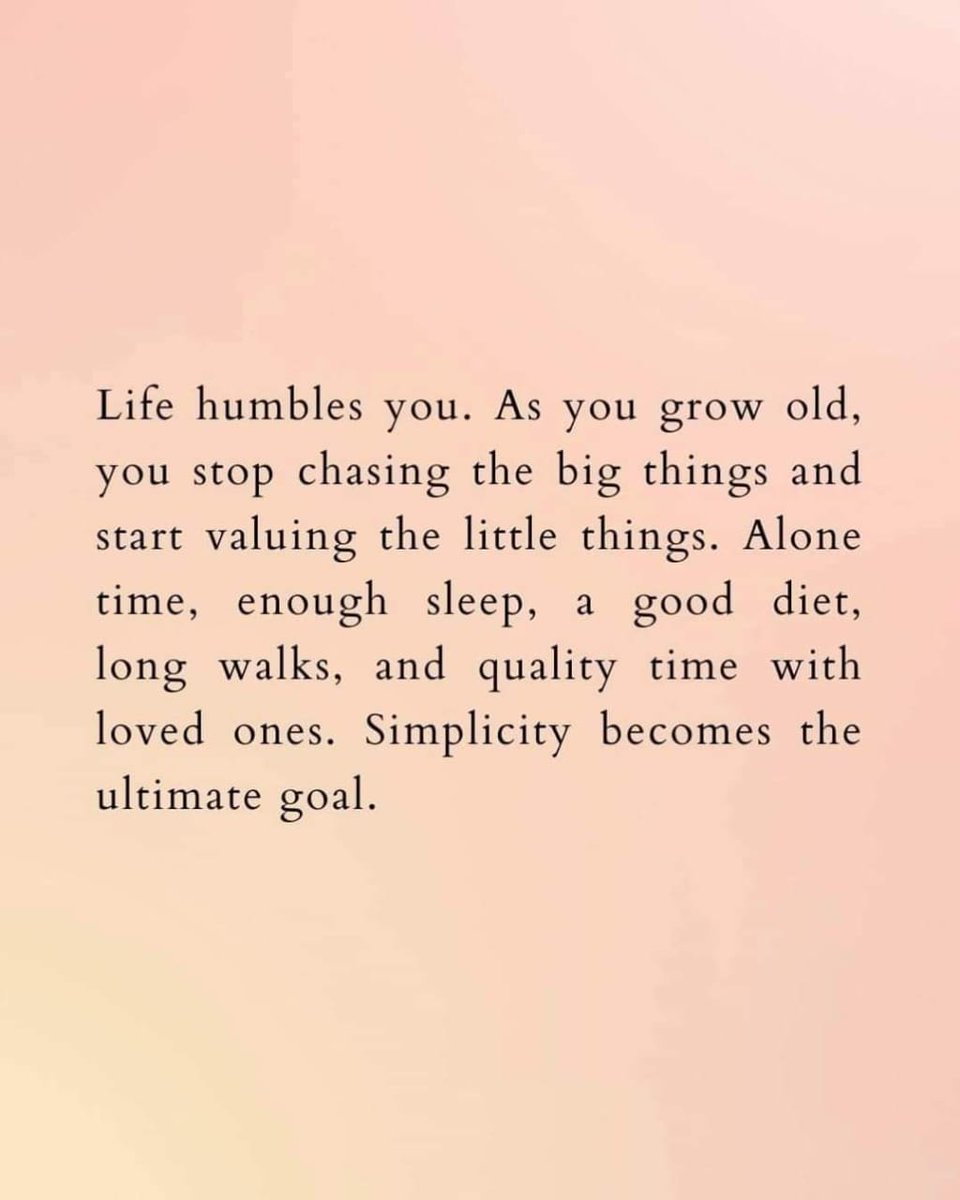 Adam J. Kurtz: Pick Me Up – Tender Loving Empire, image size:960x1200