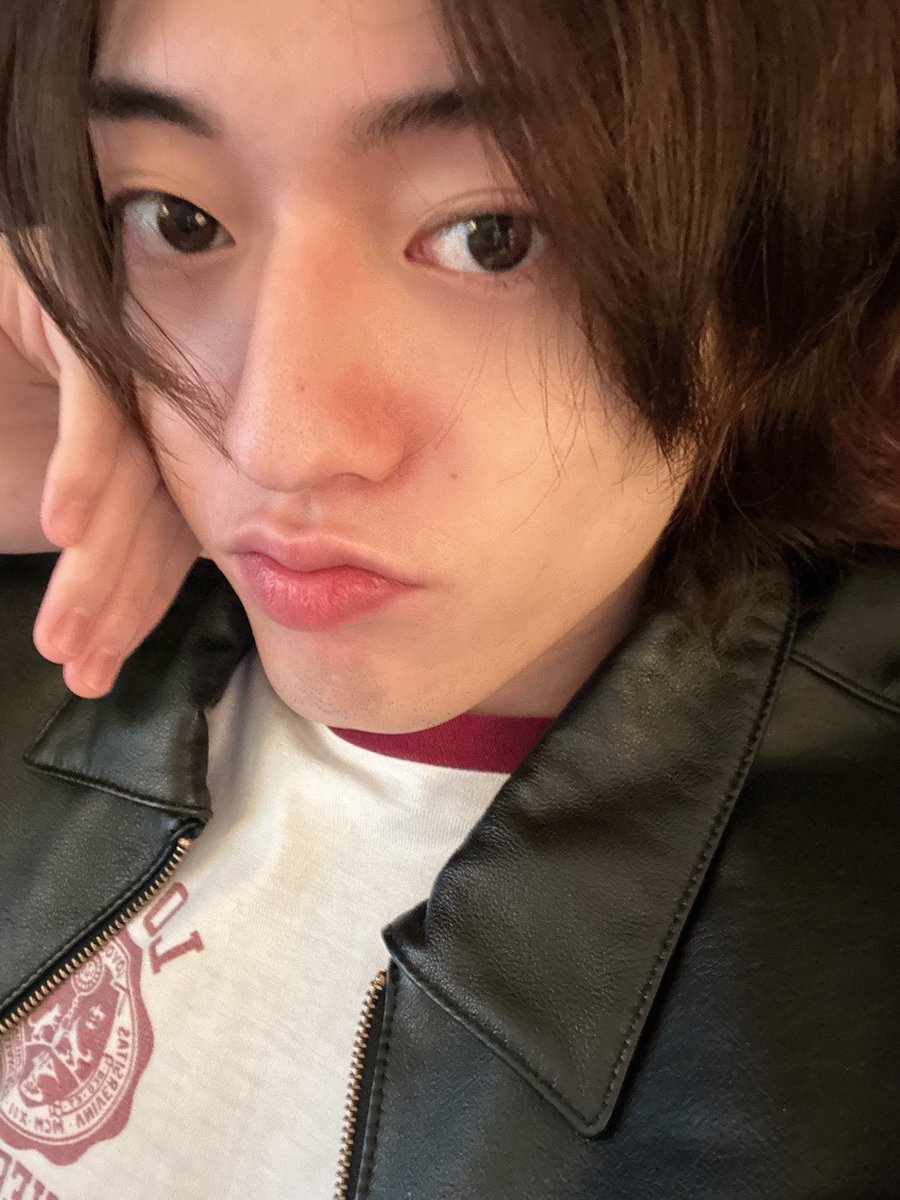 𐙚คิม บอ-ออ(นจปม)☆*° tweet media