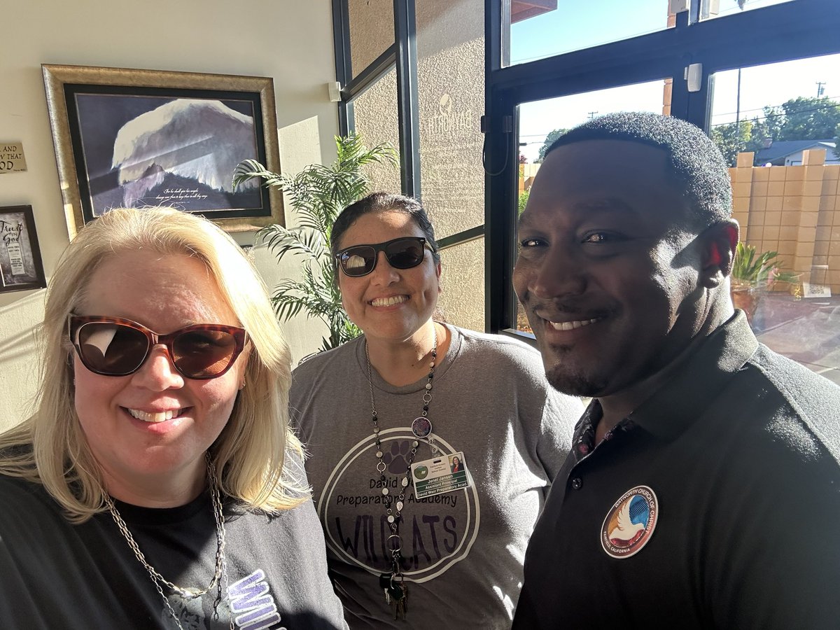 National Night Out 2024! It was so good to see so many community partners and families! #NNO2024