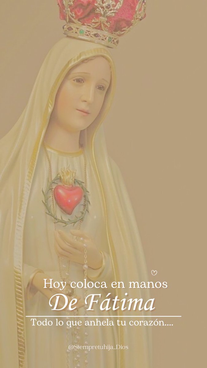 𝑌𝑂 𝑆𝑂𝑌 𝐿𝐴 𝑁𝐼𝑁̃𝐴 𝐷𝐸 𝑇𝑈𝑆 𝑂𝐽𝑂𝑆.🌷 tweet media