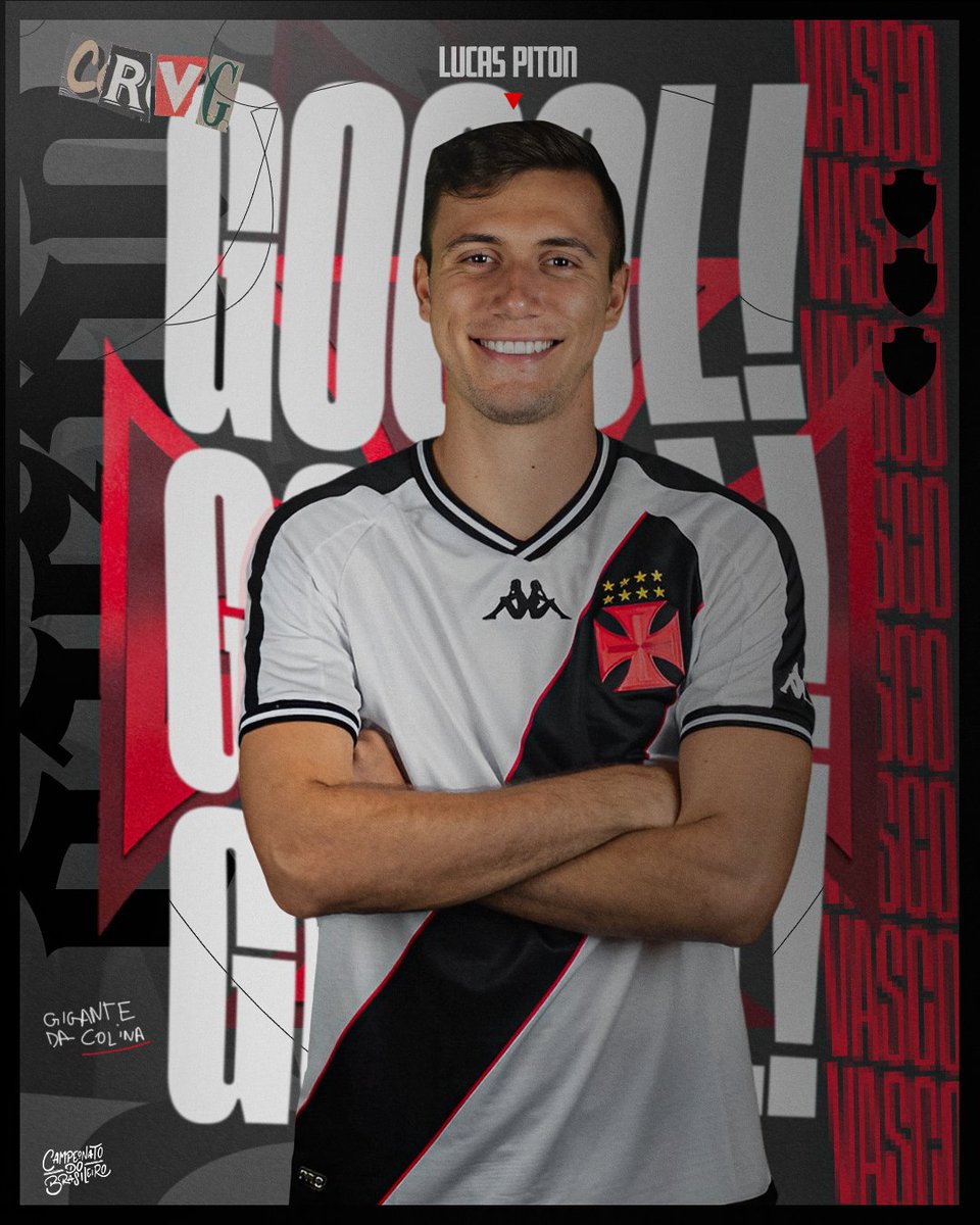 are_cruzmaltina's tweet photo. GOOOOOOOOOOOOOOOOOOOOOOOOOOOOOOOOOOOOOOOOOOOOOOOOOOOOOOOOOOOOOOOOOOOOOOOOOOOOOOOOOOOOOOOOOOOOLLL DO VASCOOOOOOO!  

⚽️ LUCAS PITON
🥅  Vasco da Gama 1x0 Atlético-GO https://t.co/FeDGdyGOKD
