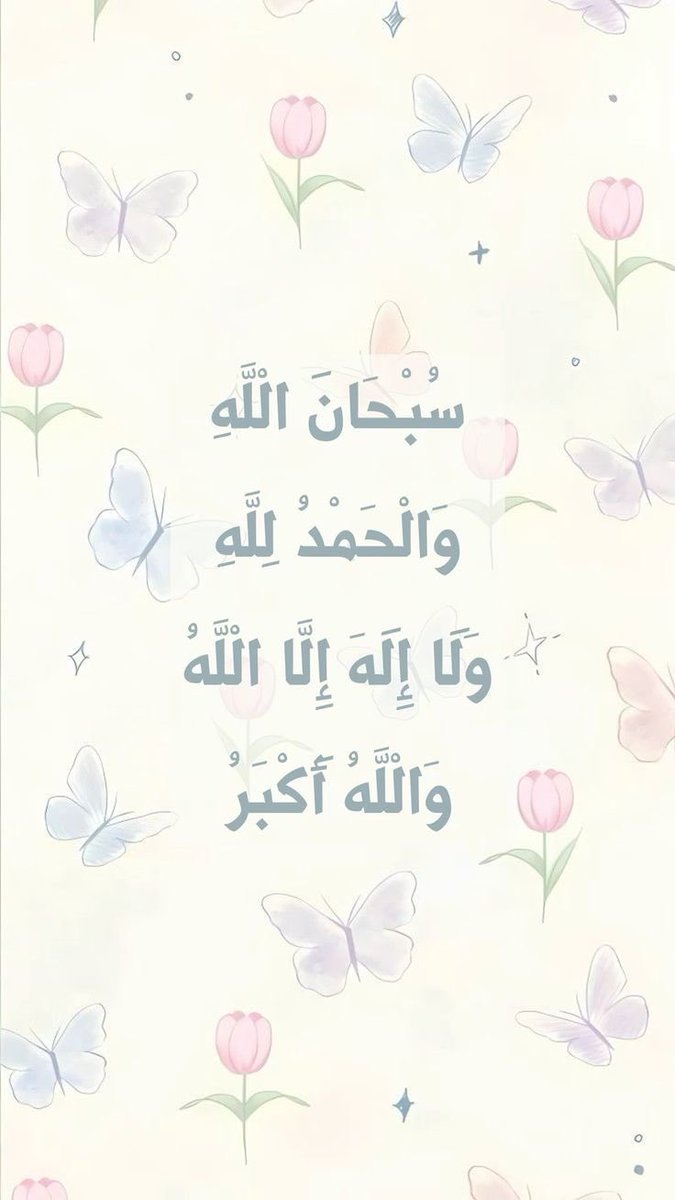 mj_shopping20's tweet image. 💖💖💖