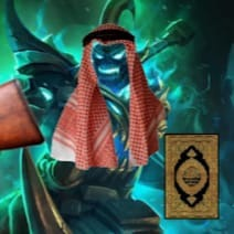 hackustates's tweet image. MASHALLAH DROBEN 🙏يمكنك الاعتماد علينا وأعطيك الذهب E وفي كل يوم يمر ، وكل ليلة تمر W الوقت لا يتغير أبدًا ، HALAL HECARIM HAMAS COMING BOT FOR A GANK الظلام لا يرفع أبدًا Q لا يعرف الخ 👳🏿‍♂️💣💥