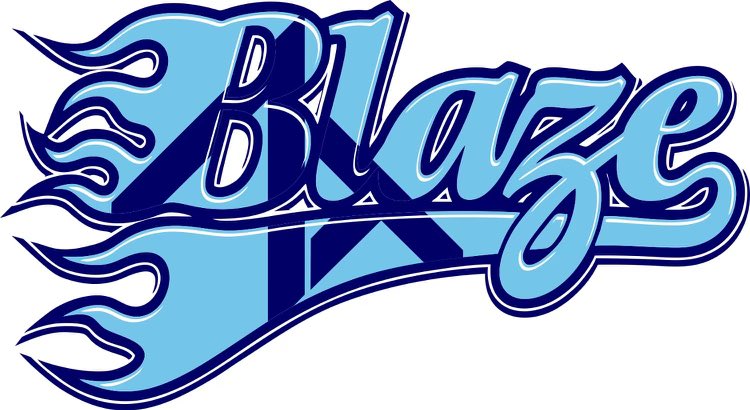 SuarezSoftball's tweet photo. Summer 23’: [3rd Place PGF finish]
34-10-4

Fall 23’:
28-11-2

Summer 24’: [3rd Place PGF Finish]
28-11

JOIN THE POWERHOUSE &amp; put in the WORK! 

Do your part with your work ethic &amp; we’ll take care of the rest! 

No kids on the team from our 6 coaches!

#Family #OneMission #Heart https://t.co/litRI1ztQ0